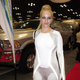 Image for article titled New York Comic-Con Cosplay TV, Movies and Video Games!